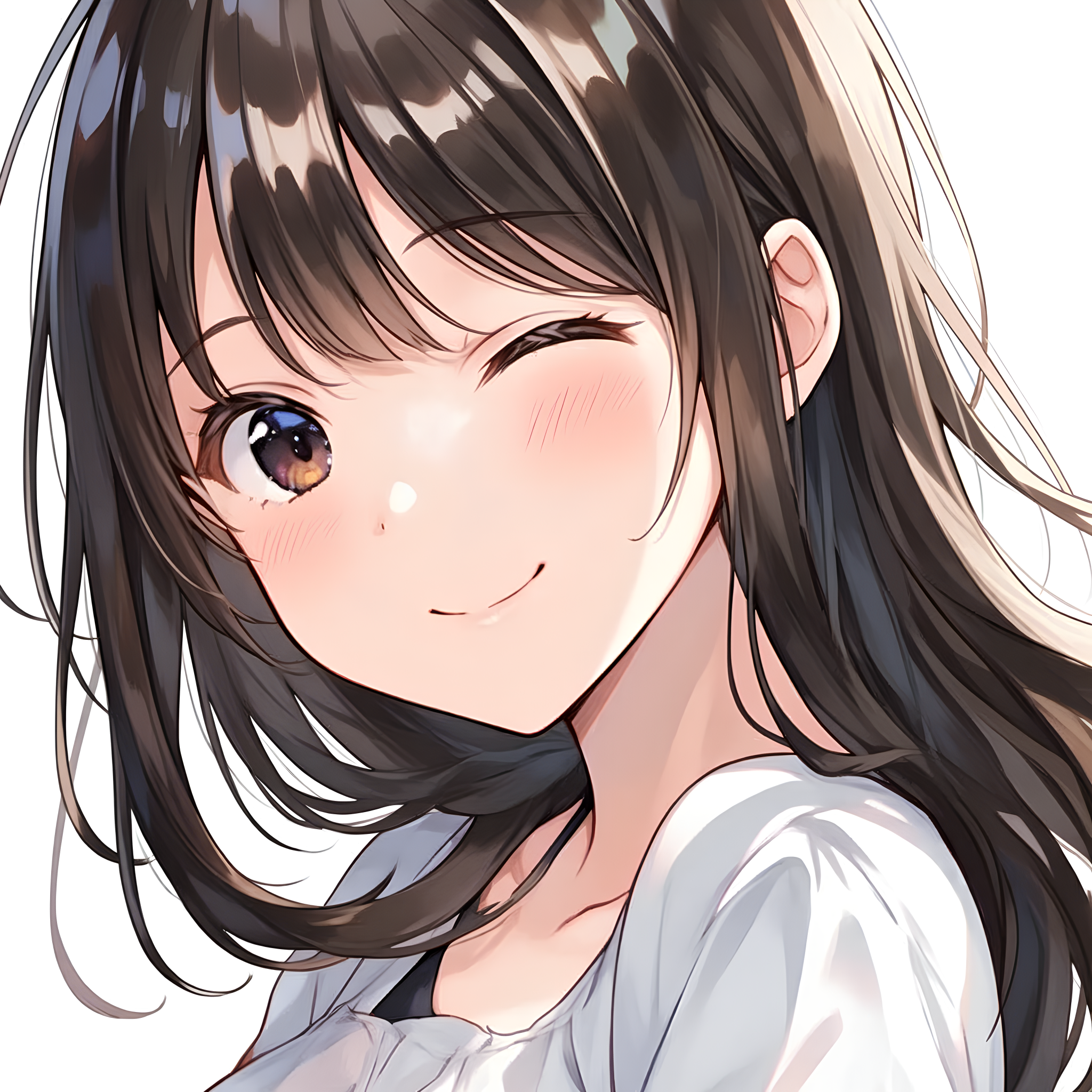 欧美精品激情视频-国产乱欲伦视频免费观看视频-午夜蜜桃-韩国伦理片免费在线观看-日本一区人妻丝袜诱惑中文-日韩中文字幕久久一二三区-byebye韩剧免费观看-亚洲一区二区精品国产|国资委公布5户中央企业领导人员职务任免